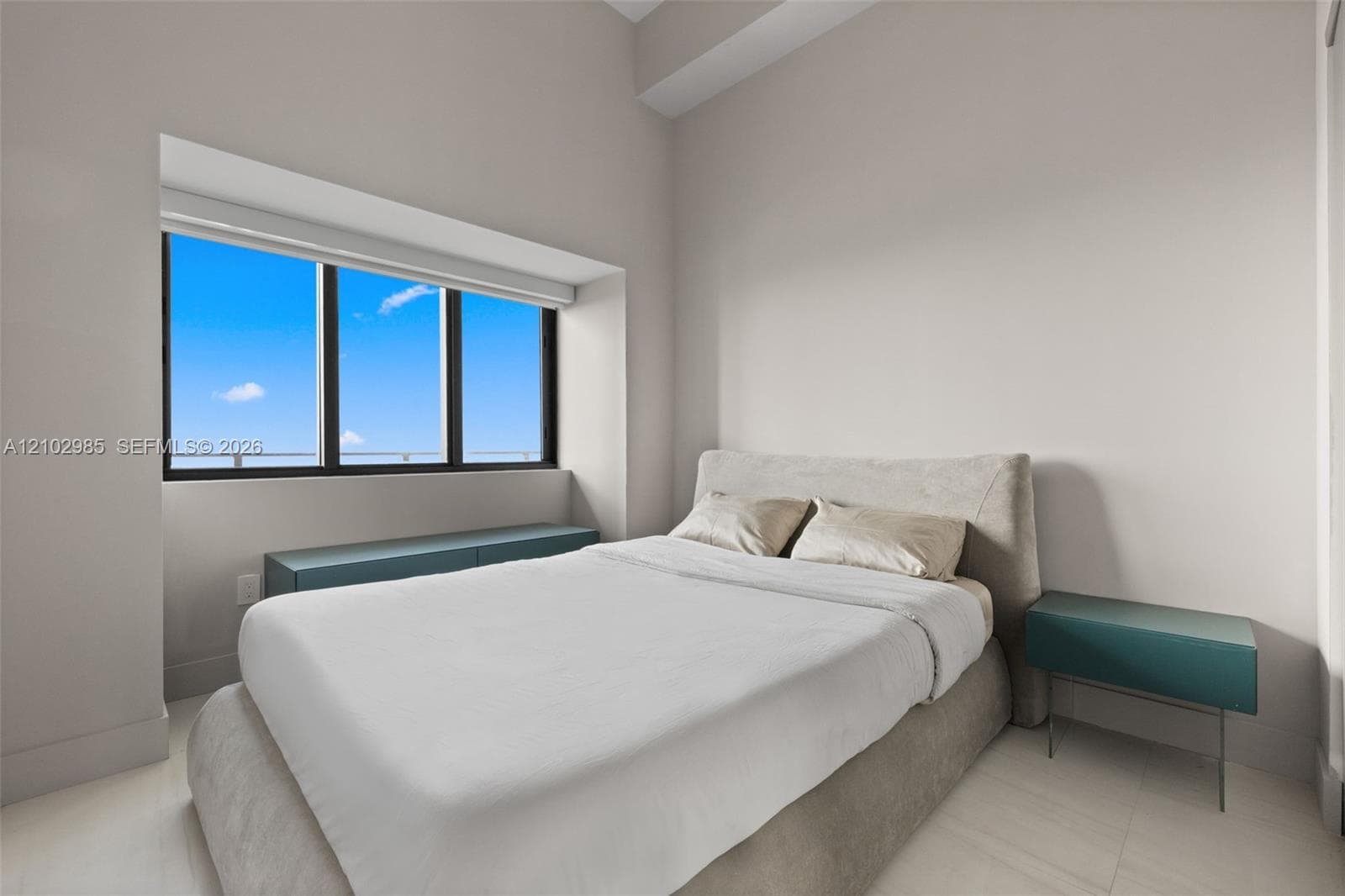 Gran Paraiso · #PH5002 in Miami - Photo 14
