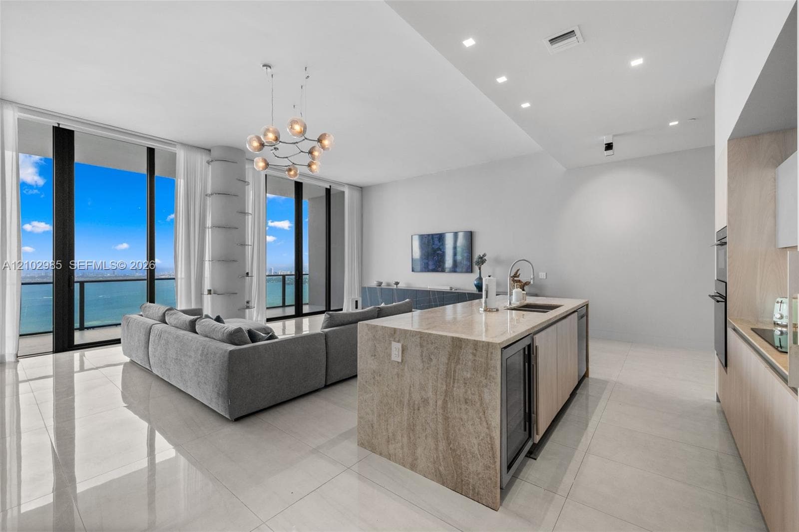 Gran Paraiso · #PH5002 in Miami - Photo 4