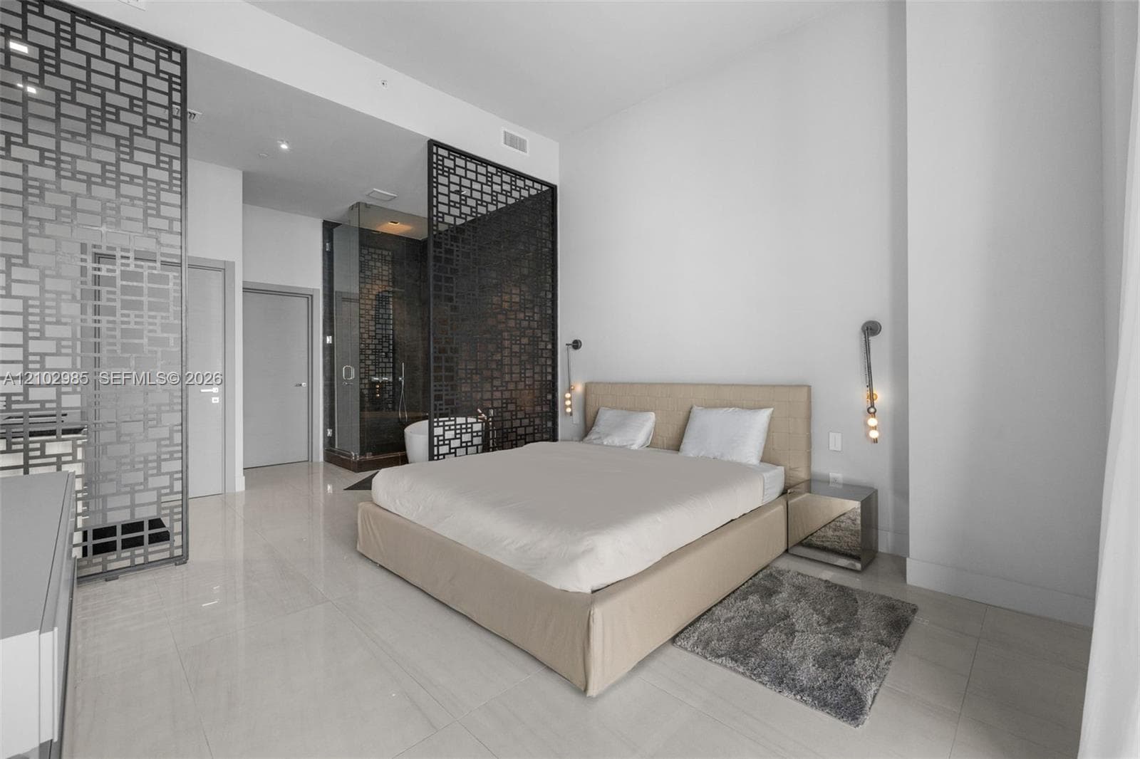 Gran Paraiso · #PH5002 in Miami - Photo 8