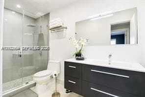 kings creek · #8232 in Miami - Photo 23