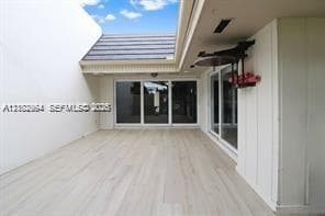 kings creek · #8232 in Miami - Photo 27