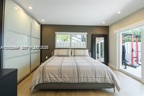 kings creek · #8232 in Miami - Photo 16