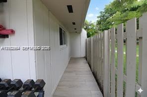 kings creek · #8232 in Miami - Photo 26