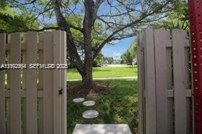 kings creek · #8232 in Miami - Photo 36