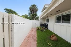 kings creek · #8232 in Miami - Photo 28