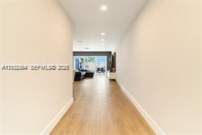 kings creek · #8232 in Miami - Photo 5