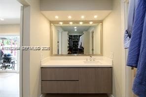 kings creek · #8232 in Miami - Photo 20