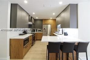 kings creek · #8232 in Miami - Photo 9