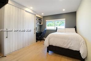 kings creek · #8232 in Miami - Photo 24