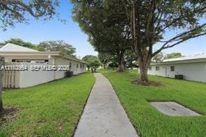 kings creek · #8232 in Miami - Photo 34