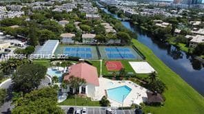 kings creek · #8232 in Miami - Photo 38