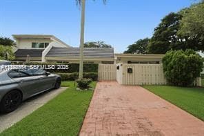 kings creek · #8232 in Miami - Photo 33