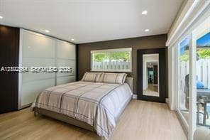 kings creek · #8232 in Miami - Photo 14