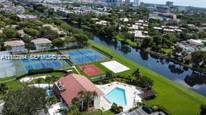 kings creek · #8232 in Miami - Photo 37