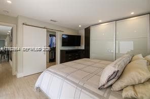 kings creek · #8232 in Miami - Photo 15