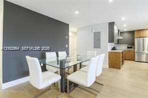 kings creek · #8232 in Miami - Photo 11