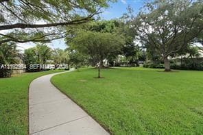 kings creek · #8232 in Miami - Photo 35