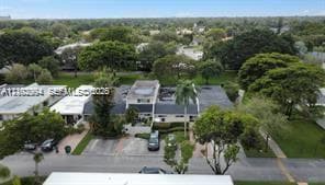 kings creek · #8232 in Miami - Photo 31