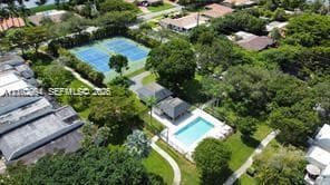 kings creek · #8232 in Miami - Photo 29