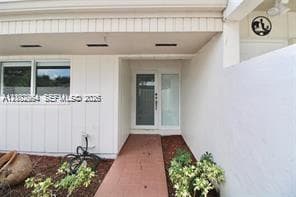kings creek · #8232 in Miami - Photo 4