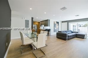 kings creek · #8232 in Miami - Photo 8