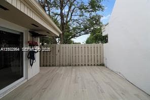 kings creek · #8232 in Miami - Photo 25