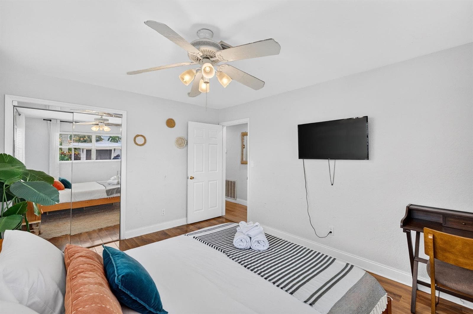 27-web-or-mls-699A5381
