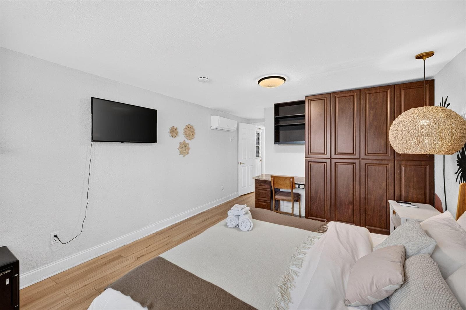 33-web-or-mls-699A5451