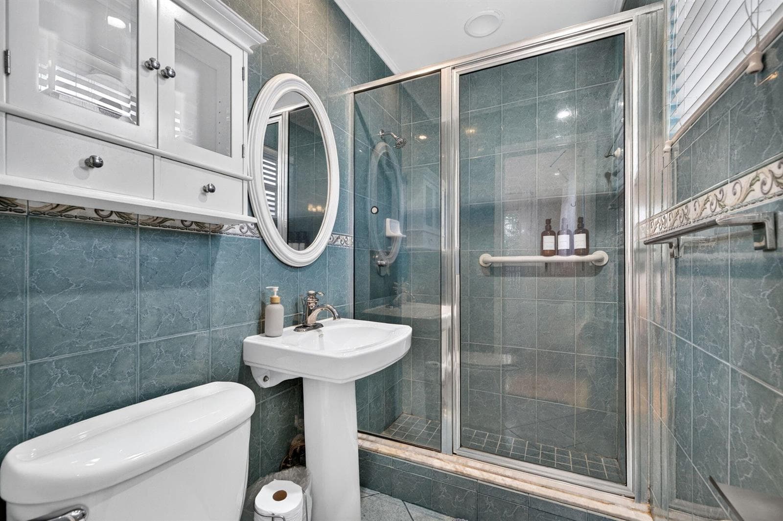 24-web-or-mls-699A5337