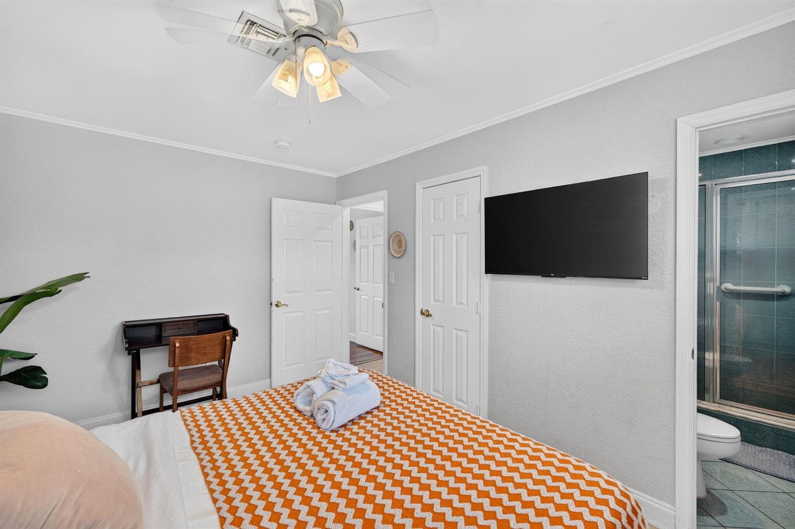 23-web-or-mls-699A5332