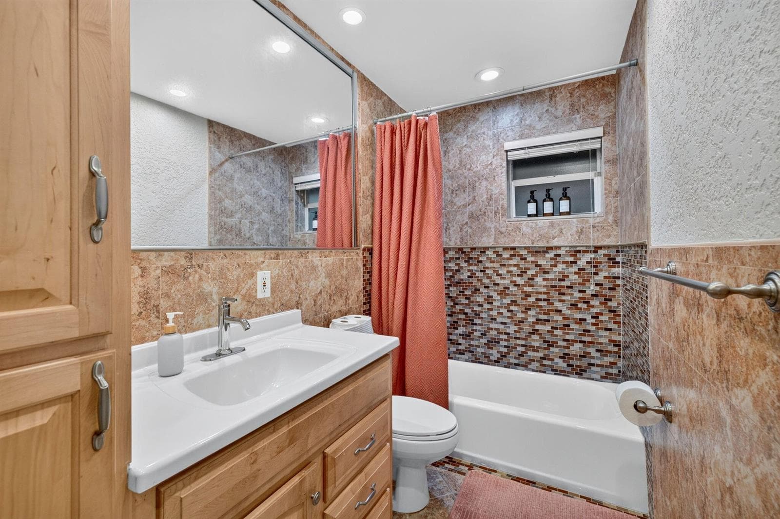 28-web-or-mls-699A5393