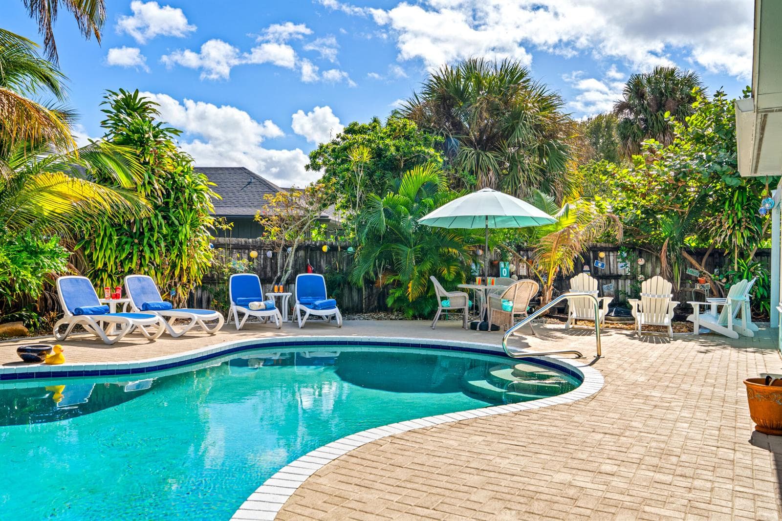 611 East Dr 38 Back Yard (1)