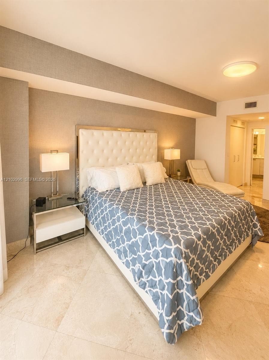 EASTSIDE AT AVENTURA · #604 in Aventura - Photo 13