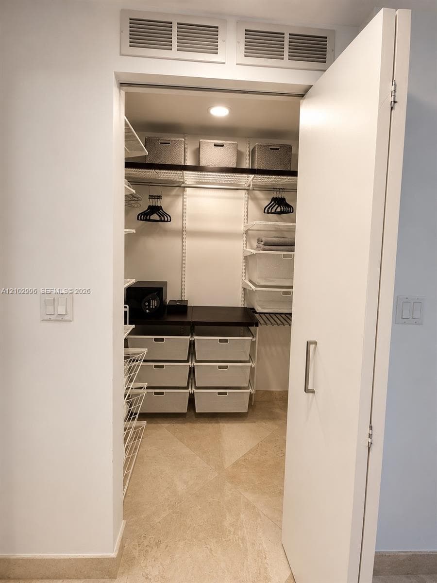 EASTSIDE AT AVENTURA · #604 in Aventura - Photo 17