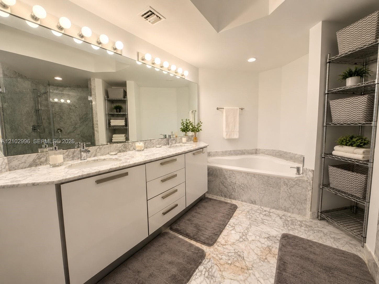 EASTSIDE AT AVENTURA · #604 in Aventura - Photo 18