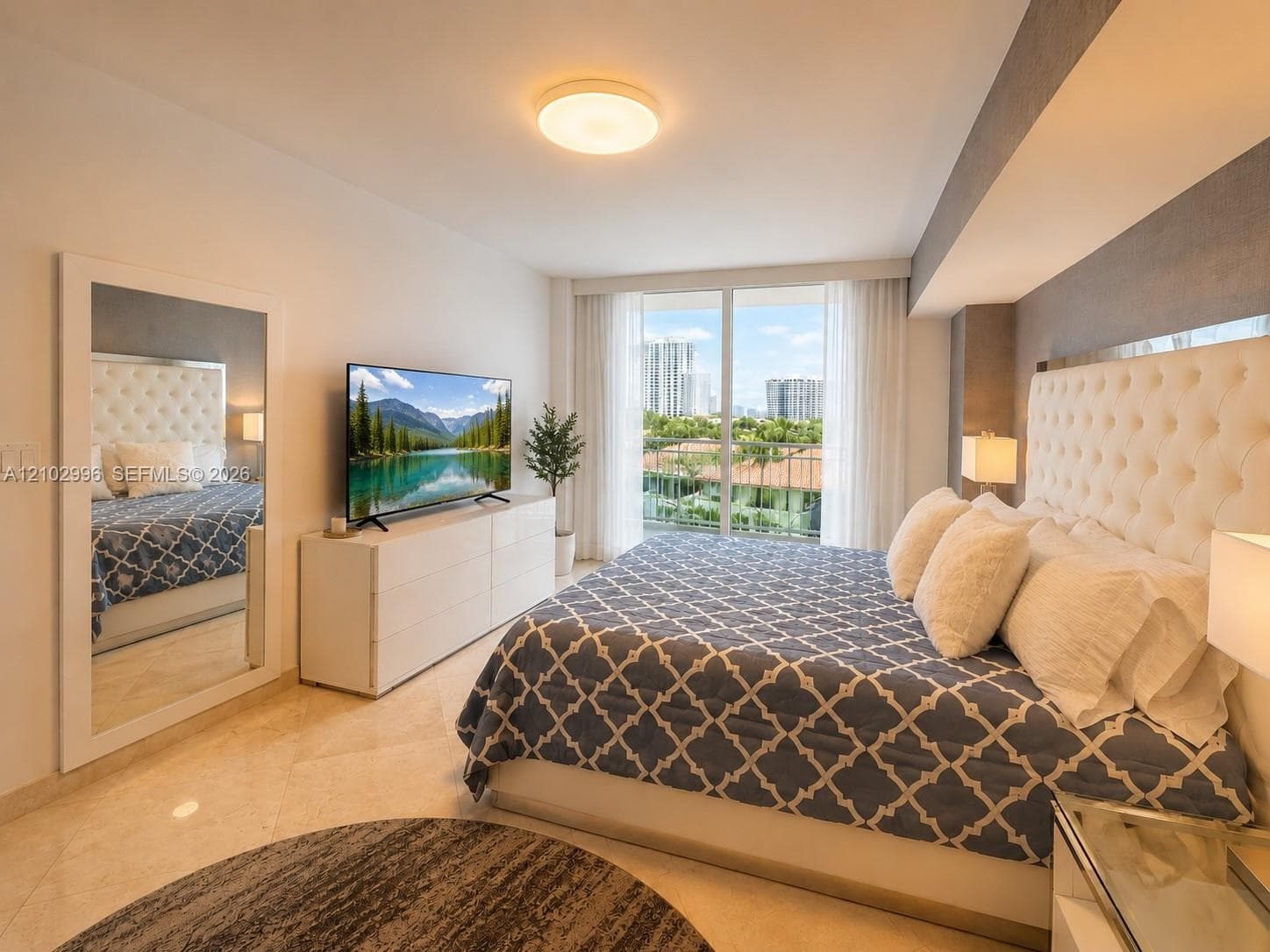 EASTSIDE AT AVENTURA · #604 in Aventura - Photo 15