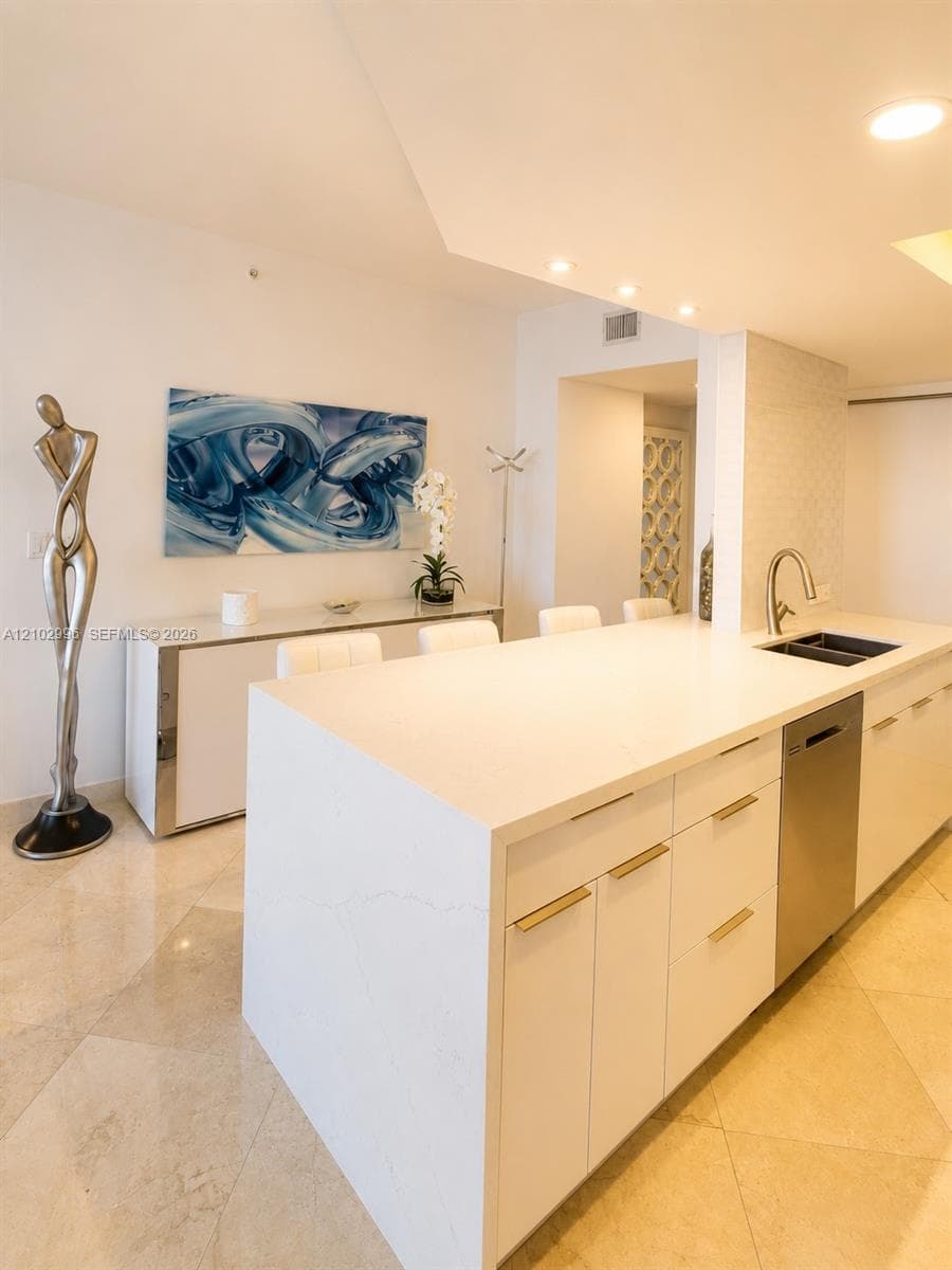 EASTSIDE AT AVENTURA · #604 in Aventura - Photo 11