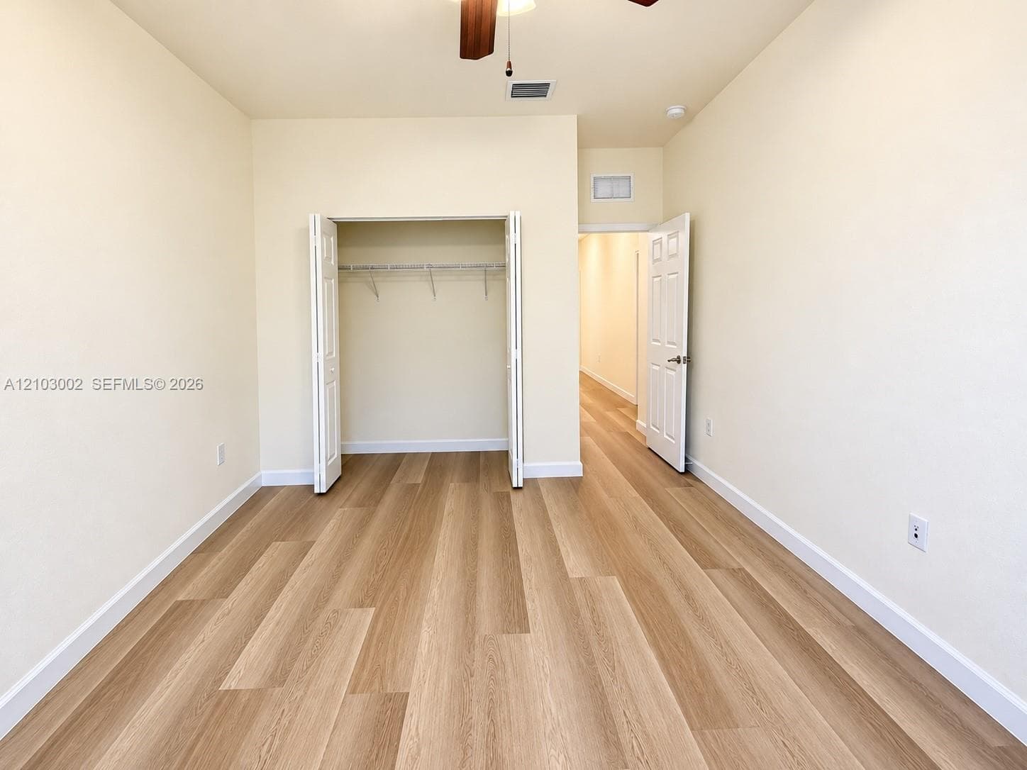 25172 SW 115th Ave #25172 photo 23