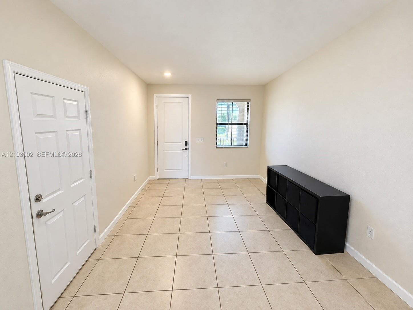 25172 SW 115th Ave #25172 photo 2