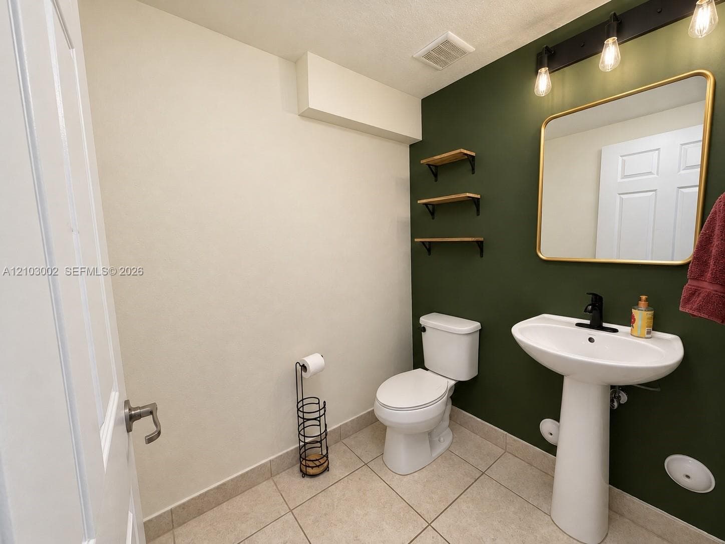 25172 SW 115th Ave #25172 photo 6