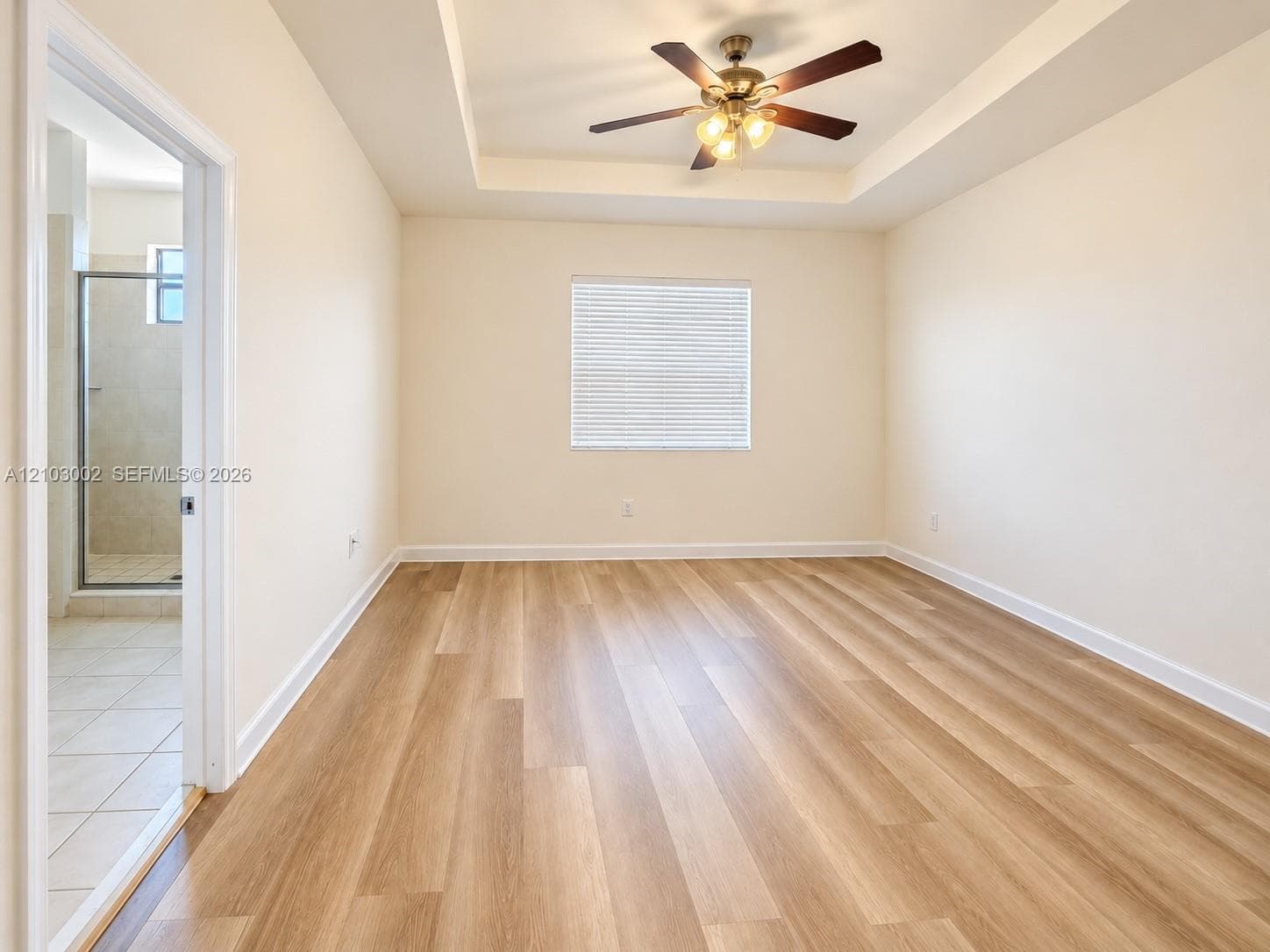 25172 SW 115th Ave #25172 photo 13