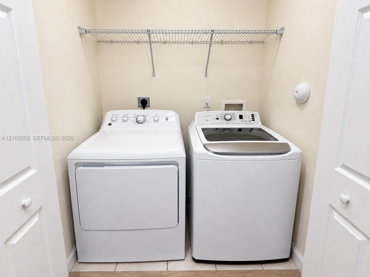 25172 SW 115th Ave #25172 photo 17