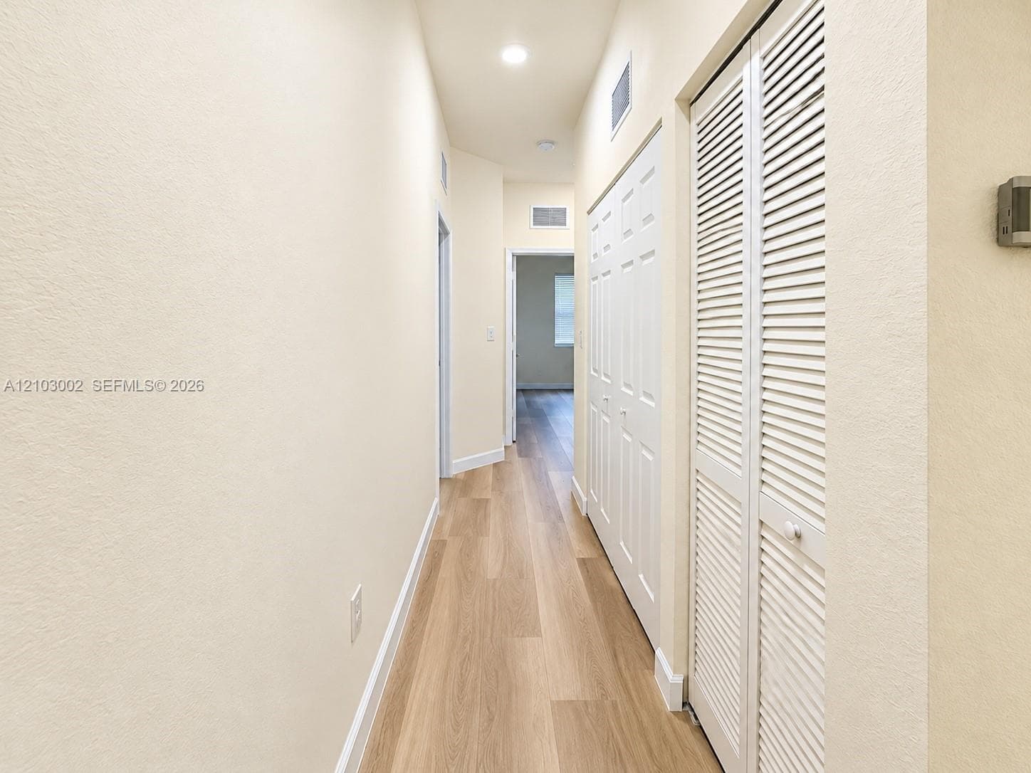 25172 SW 115th Ave #25172 photo 16