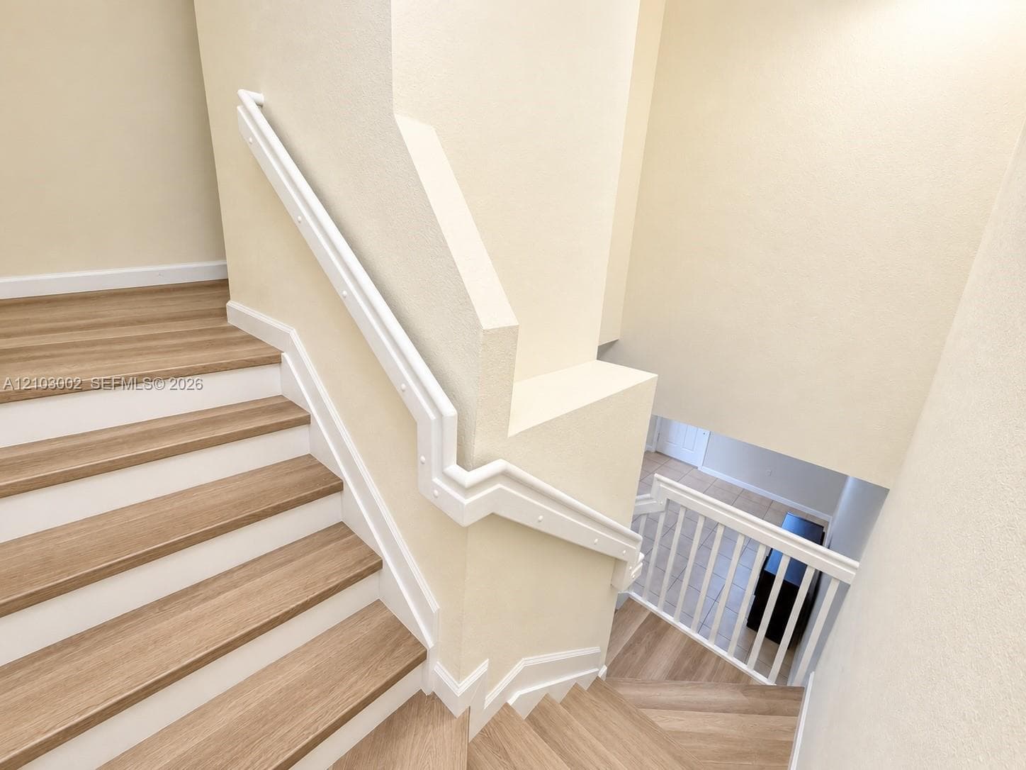 25172 SW 115th Ave #25172 photo 12