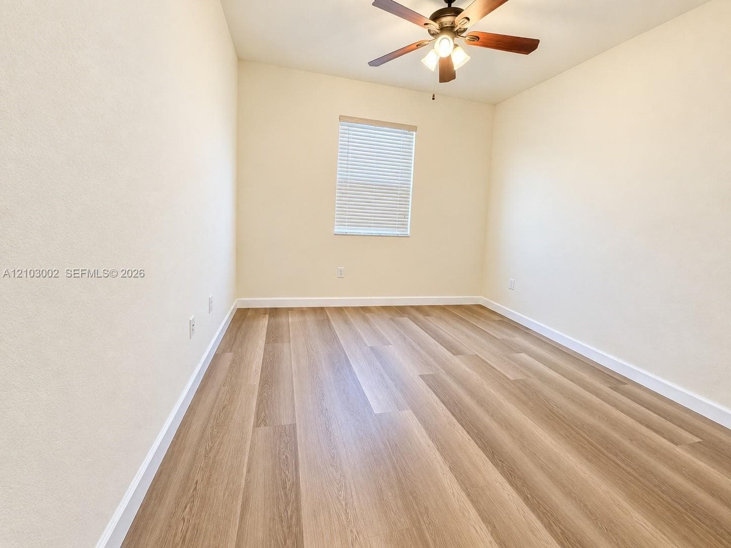 25172 SW 115th Ave #25172 photo 22