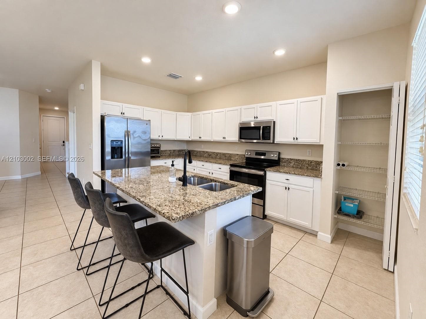 25172 SW 115th Ave #25172 photo 3
