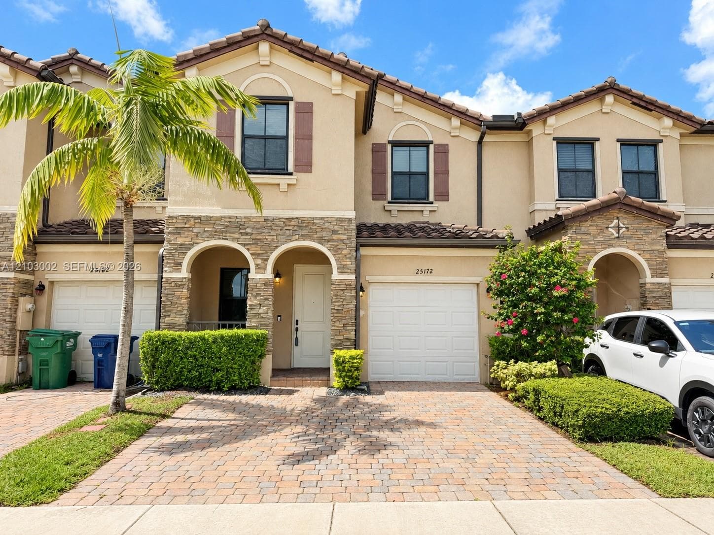 25172 SW 115th Ave #25172 photo 1
