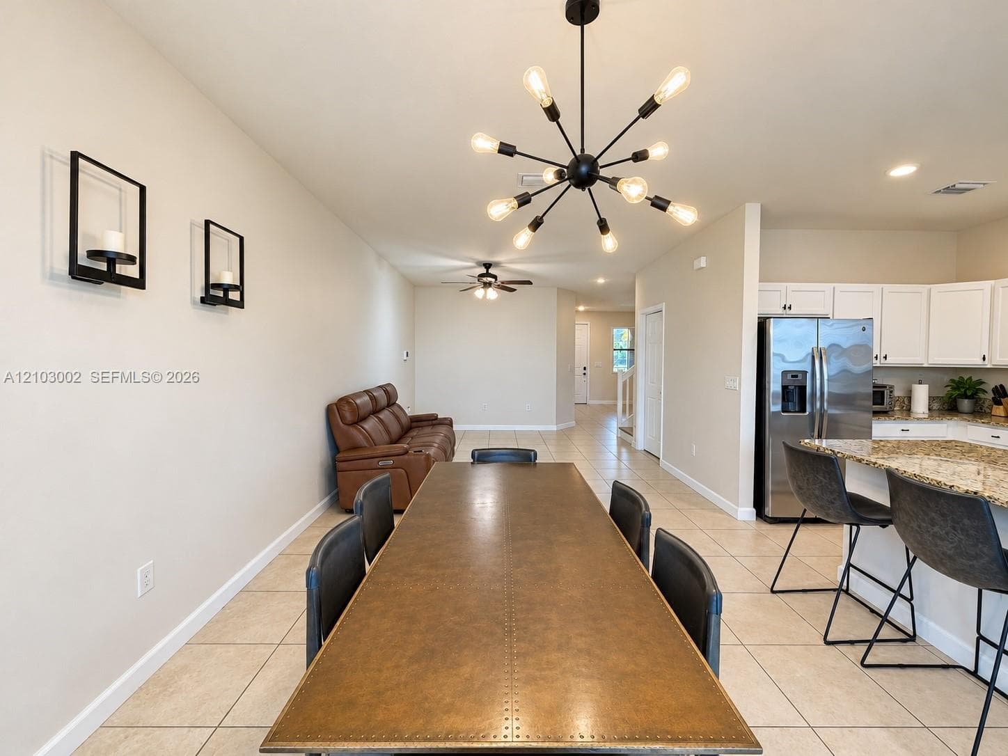 25172 SW 115th Ave #25172 photo 5
