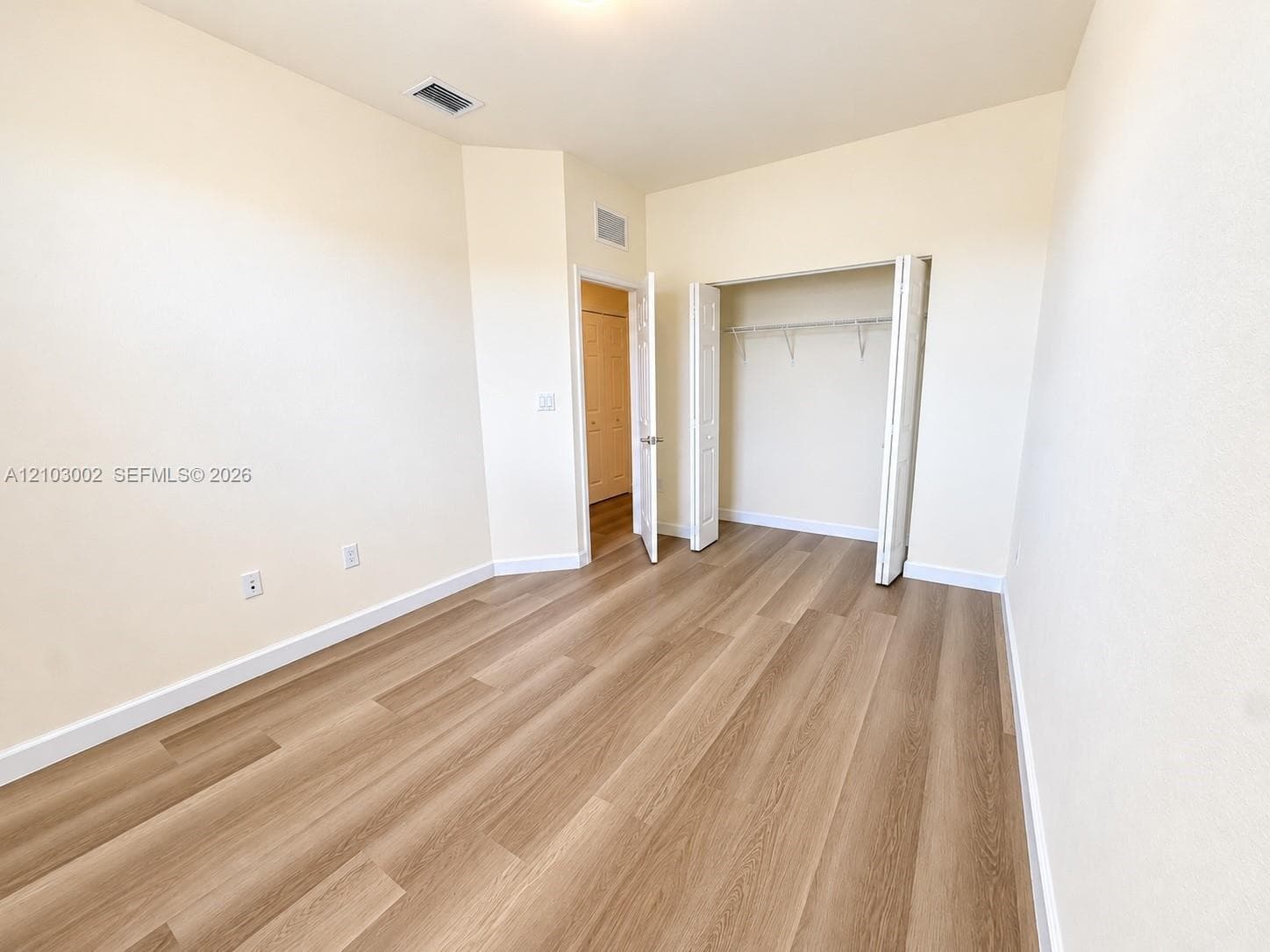25172 SW 115th Ave #25172 photo 20