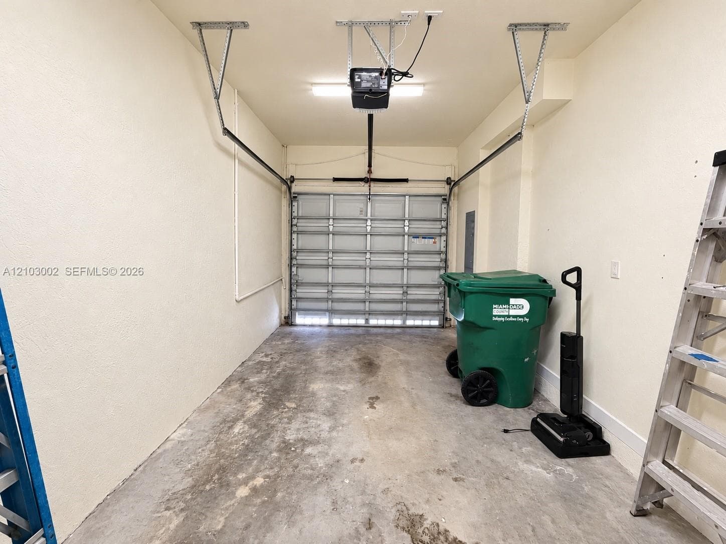25172 SW 115th Ave #25172 photo 24